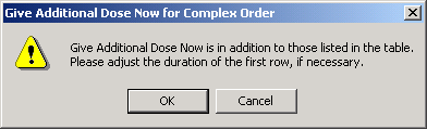 Give_Additional_dose_now_for_complex_2015-02-25.gif